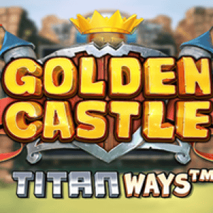 Golden Castle